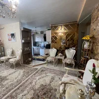 آپارتمان/مسکن مهر شهرک ولیعصر/وام تسویه/بلوک سهندM|فروش آپارتمان|ارومیه, |دیوار