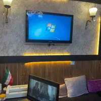 پزشک عمومی