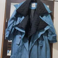 پالتو لوسیفر