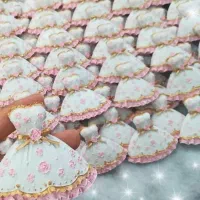 لباس مجلس|لباس|اردبیل, |دیوار