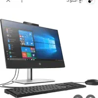 جذب کاراموز کافی نت