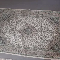 فرش|پادری|صدرا-فارس, فاز ۲|دیوار