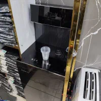 آبسردکن جنرال / چایساز