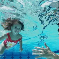 اموزش تخصصی شناو لاغری دراب