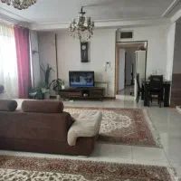 اجاره آپارتمان