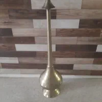 گلاب پاچ برنجی ۶۰۰ تومان