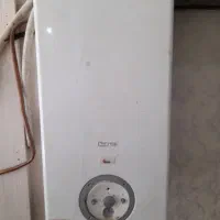 تعمیرونصب کولرگازی تعمیر پکیج در گاز ابگرمکن دیوار|خدمات پیشه و مهارت|مشهد, ایثار|دیوار