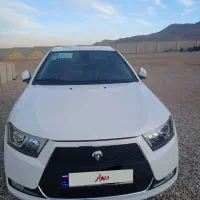 دنا پلاس اتومات