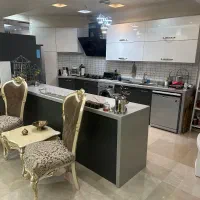 قیطریه 155 متر سه خوابه|فروش آپارتمان|تهران, قیطریه|دیوار