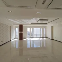 شخصی ساز صفائیه/بافت اصلی/قابل تهاتر/کلیدنخورده|فروش آپارتمان|یزد, |دیوار