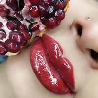 خدمات حرفه ای وآموزش آرایش دائم تتو کاشت مژه لیفت|خدمات آرایشگری و زیبایی|یزد, |دیوار