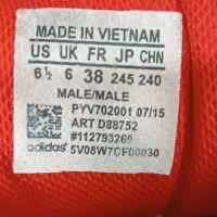 کفش نیوبالانس|کیف، کفش، کمربند|مرودشت, استادیوم|دیوار