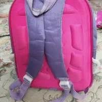 کیف دخترانه|لوازم التحریر|تهران, علی‌آباد|دیوار