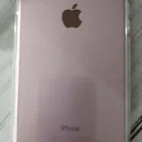 گوشی آیفون۷پلاس|موبایل|بندرعباس, |دیوار