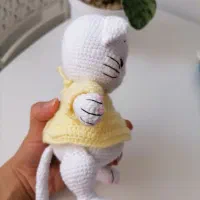 وسایل بازی کودک|اسباب‌‌بازی|رشت, بازار|دیوار