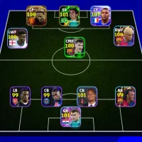 اکانت فوتبال