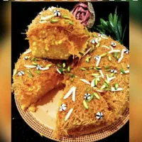 قبول سفارش یلدایی