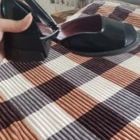 کفش ترند نو|کیف، کفش، کمربند|خرم‌آباد, |دیوار