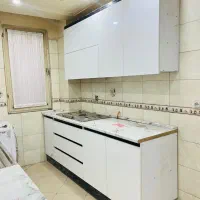 کابینت ام دی اف|مصالح و تجهیزات ساختمان|بهارستان, |دیوار