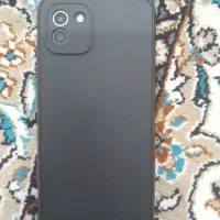 گوشی A03|موبایل|ملارد, |دیوار