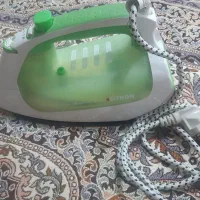 اتو|اتو و لوازم اتو|کرج, کلاک نو|دیوار