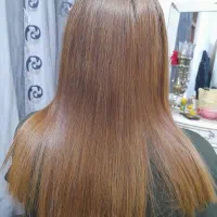 خدمات سالن به عنوان روز مادر افر ویژه ...