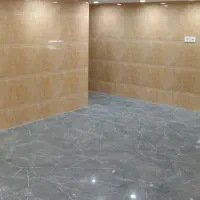 اجاره مغازه|اجارهٔ مغازه و غرفه|امامزاده عبدالله, |دیوار