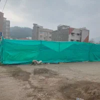 پیش فروش ساختمان|پیش‌فروش املاک|علی‌آباد کتول, |دیوار