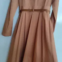 کاپشن پافر شو|لباس|بیجار, |دیوار