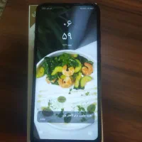 گوشی شیایومی ردمی 9a|موبایل|اصفهان, مفتح|دیوار