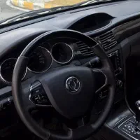 HCکراس مدل 96بدون رنگ|خودرو سواری و وانت|مشهد, سجاد شهر|دیوار