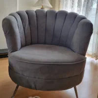 ۲ عدد مبل تک نفره