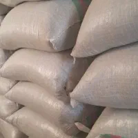 تخمه آفتابگردان|عمدهفروشی|انگوران, |دیوار