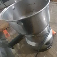 اسیاب در حد نو|خردکن، آسیاب، غذاساز|فاضل آباد, |دیوار