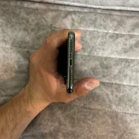 iPhone X 64 نونو|موبایل|تهران, شهرک آزمایش|دیوار