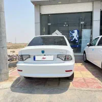 سورن پلاس XU7P مدل ۱۴۰۴ سیمی