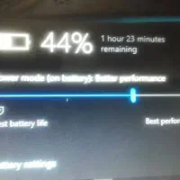 لپ تاپ تبلتی igren|رایانه همراه|تهران, شمشیری|دیوار