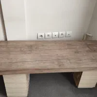 ام دی اف اپن