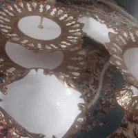 ظروف پذیرایی
