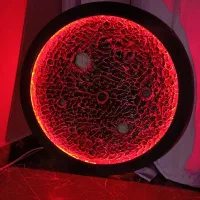 تابلو های مدرن با قیمتی باورنکردنی|تابلو، نقاشی، عکس|تهران, جوادیه تهرانپارس|دیوار