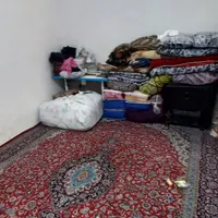 اجاره دربستی ۷۰متر/ یک خواب /طبقاتی بازسازی شده|اجارهٔ آپارتمان|تهران, مینابی|دیوار