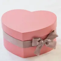 کار درمنزل بدون سرمایه اولیه با وام‌و‌بیمه|استخدام هنری و رسانه|تهران, صادقیه|دیوار