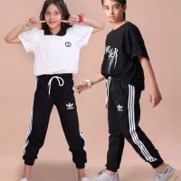 استخدام