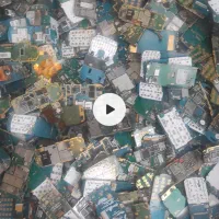 ۵۰ کیلو برد اصلی موبایل