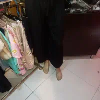 رگال،ویترین فروشی|فروشگاه و مغازه|تهران, وحیدیه|دیوار