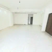 110متر-تک-واحد-دو-خواب-تازه-تجهیز-شده