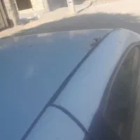 سمند SE مدل 90|خودرو سواری و وانت|حاجی آباد, |دیوار