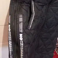 پافر .فری سایز|لباس|اسلامآباد غرب, |دیوار