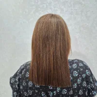 مدل  پروتیین و کراتین تولید محتوا تخصصی و حرفه ای|خدمات آرایشگری و زیبایی|اهواز, کوی باهنر|دیوار