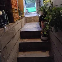 اجاره خانه ویلایی ۷۵ متری ۱ خوابه در کوی فرهنگ|اجارهٔ خانه و ویلا|کرج, کوی فرهنگ|دیوار